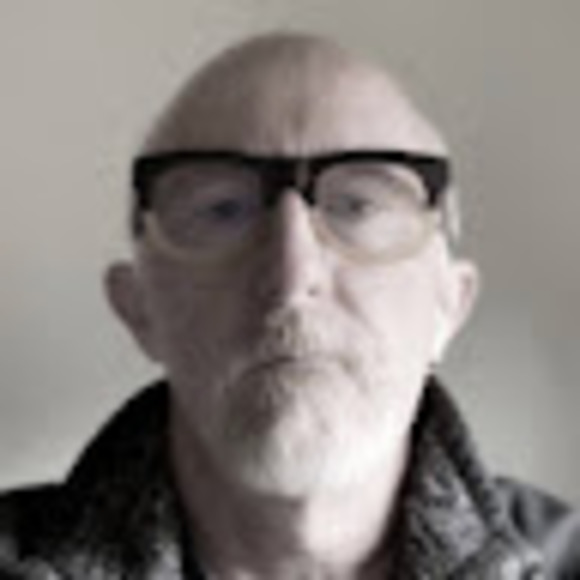 john_ffrench